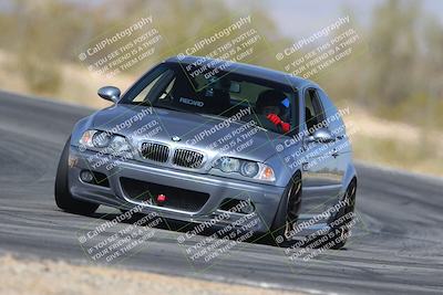 media/Mar-30-2025-Pro Autosports (Sun) [[34ff8f16e0]]/3-Orange Group/Session 2 Turn 7/